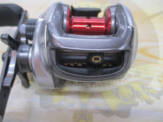 ｽｺｰﾋﾟｵﾝDC7 RH