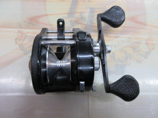 LEW CHILDREN ﾘｰﾙ