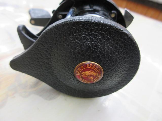 LEW CHILDREN ﾘｰﾙ