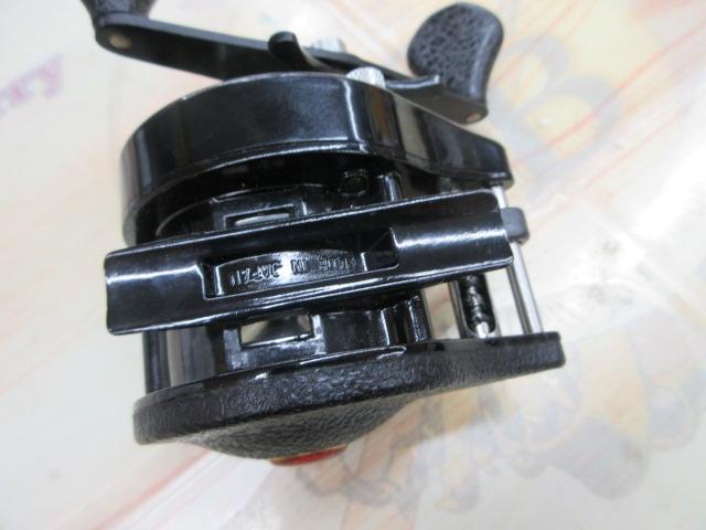 LEW CHILDREN ﾘｰﾙ