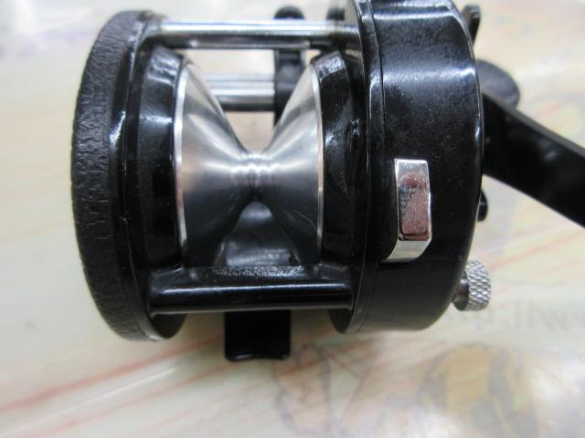 LEW CHILDREN ﾘｰﾙ