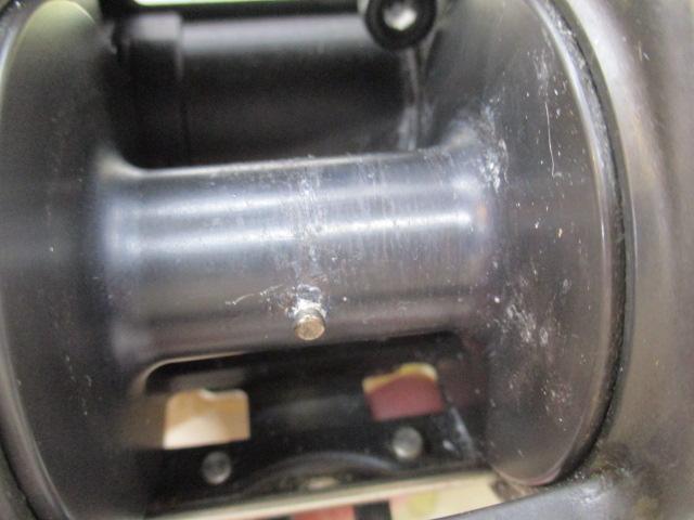 ﾊｲﾊﾟｰﾀﾅｺﾝ 500e