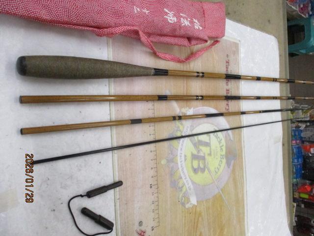 二代目枯法師 12