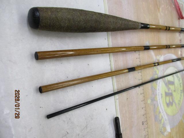 二代目枯法師 12