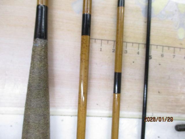 二代目枯法師 12