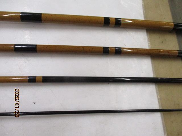 二代目枯法師 12