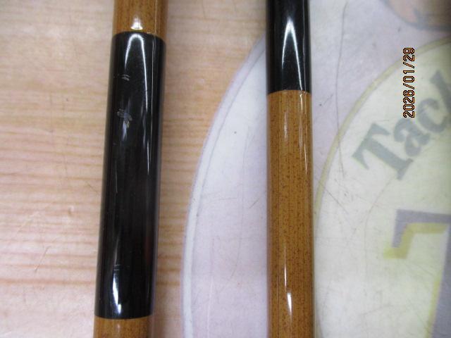 二代目枯法師 15