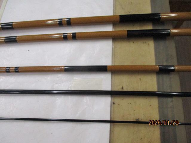 二代目枯法師 15