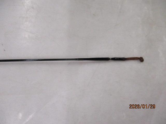 二代目枯法師 15