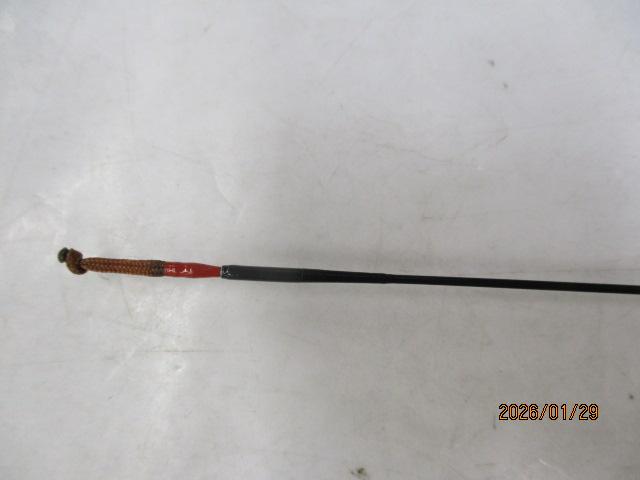 二代目枯法師 13