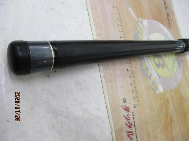 グレーダー遠投SP 4-63B