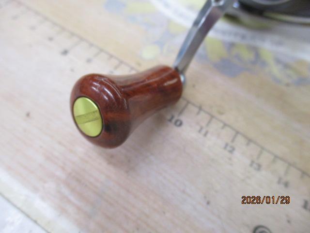 12イグジスト 2004H