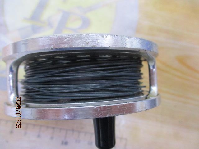 ｻｾｯｸｽ 56 ｼﾙﾊﾞｰ