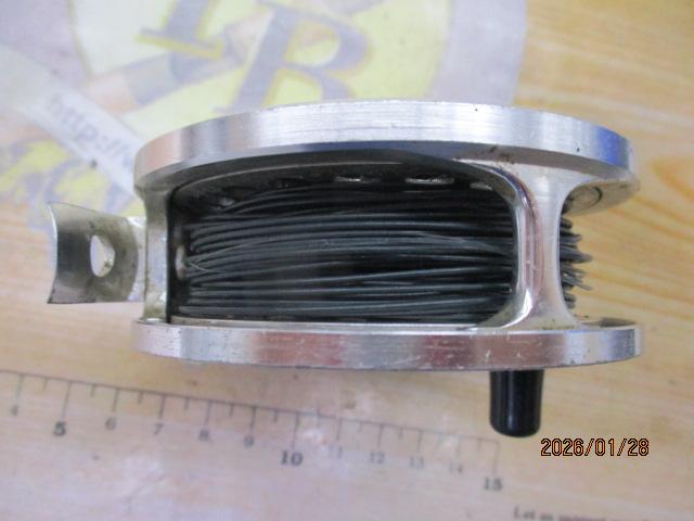 ｻｾｯｸｽ 56 ｼﾙﾊﾞｰ