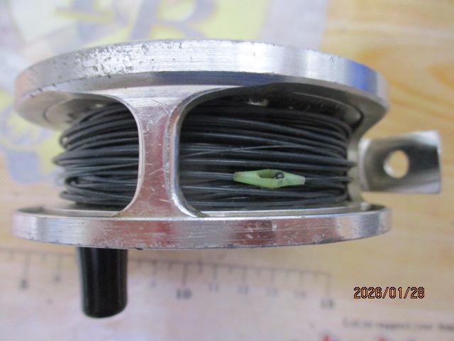 ｻｾｯｸｽ 56 ｼﾙﾊﾞｰ