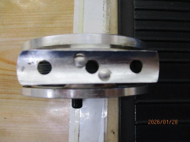 ｻｾｯｸｽ 56 ｼﾙﾊﾞｰ