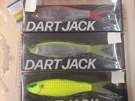 【ｾｯﾄ商品】ﾀﾞｰﾄｼﾞｬｯｸ3個ｾｯﾄ