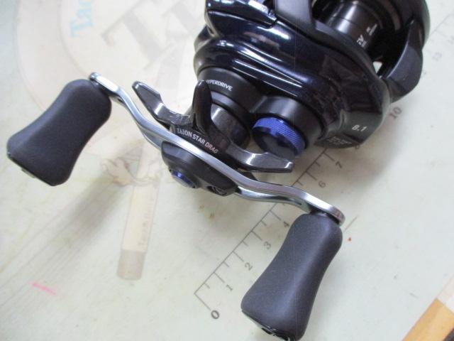 23ｿﾙﾃｨｽﾄ SV TW 80XHL PEｽﾍﾟｼｬﾙ