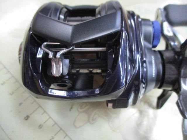 23ｿﾙﾃｨｽﾄ SV TW 80XHL PEｽﾍﾟｼｬﾙ