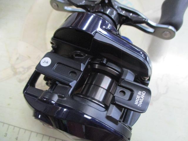 23ｿﾙﾃｨｽﾄ SV TW 80XHL PEｽﾍﾟｼｬﾙ