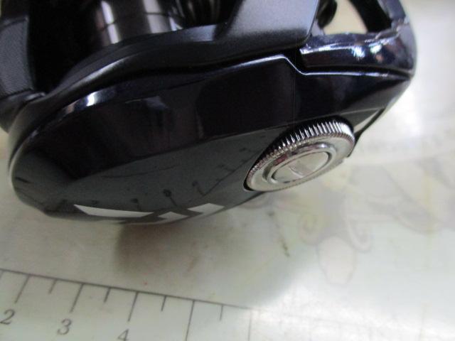 23ｿﾙﾃｨｽﾄ SV TW 80XHL PEｽﾍﾟｼｬﾙ