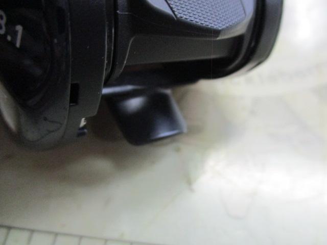 23ｿﾙﾃｨｽﾄ SV TW 80XHL PEｽﾍﾟｼｬﾙ