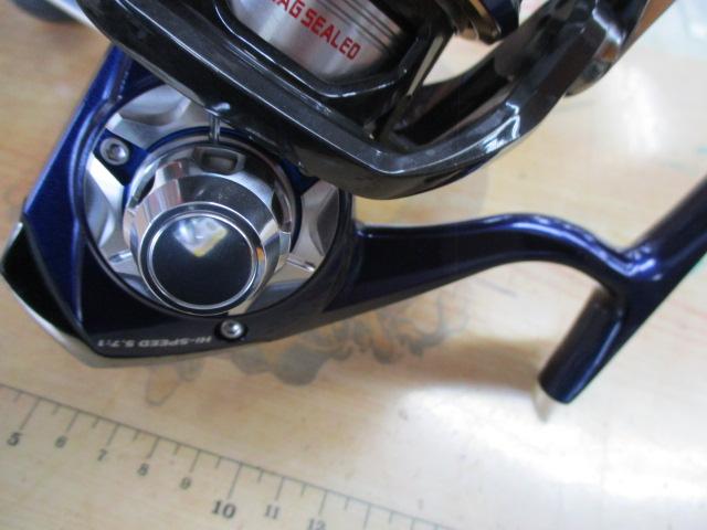 14ソルティガ 5500H エクスペディション