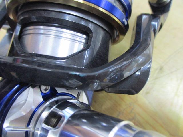 14ソルティガ 5500H エクスペディション