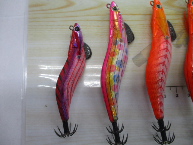 【ｾｯﾄ商品】ﾀﾞｰﾄﾏｯｸｽ10個