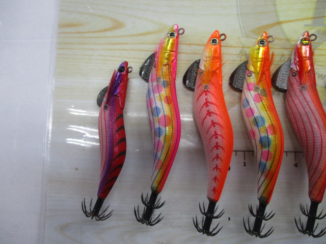 【ｾｯﾄ商品】ﾀﾞｰﾄﾏｯｸｽ10個