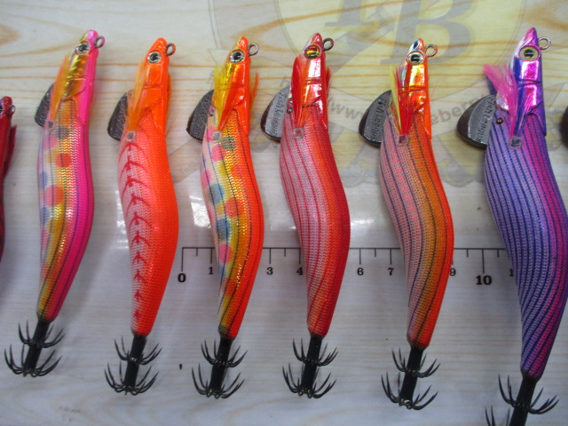 【ｾｯﾄ商品】ﾀﾞｰﾄﾏｯｸｽ10個