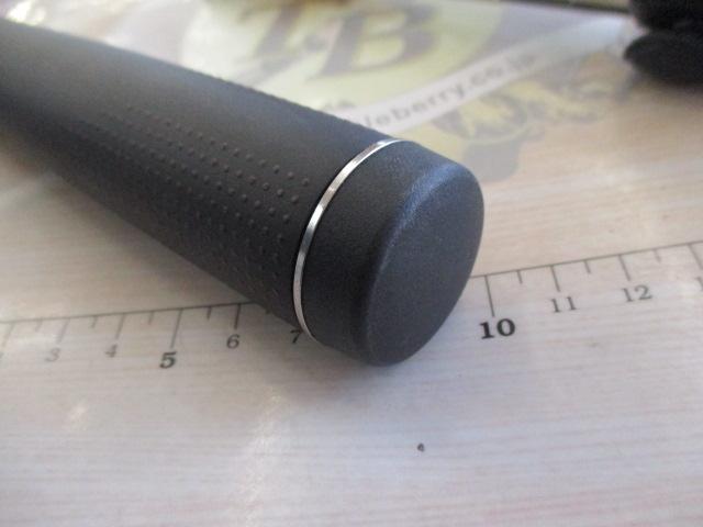 NFﾍﾞｲｼｽ極翔 5-520TS