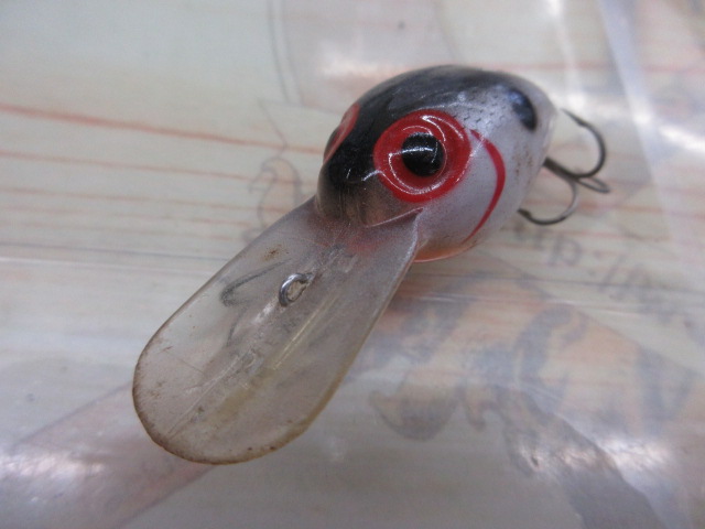 ウイグルワート