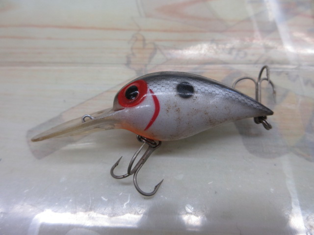 ウイグルワート