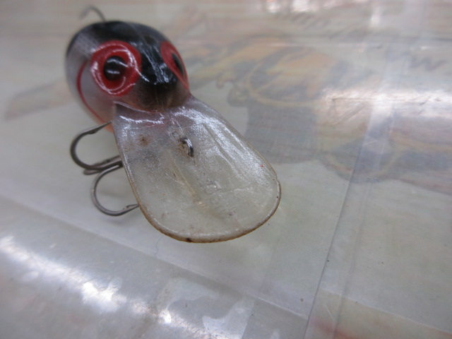 ウイグルワート