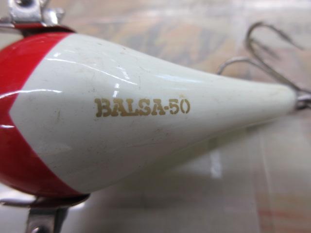 ワンダーバード