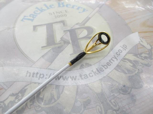 がまくえグレートインパルス 40-500