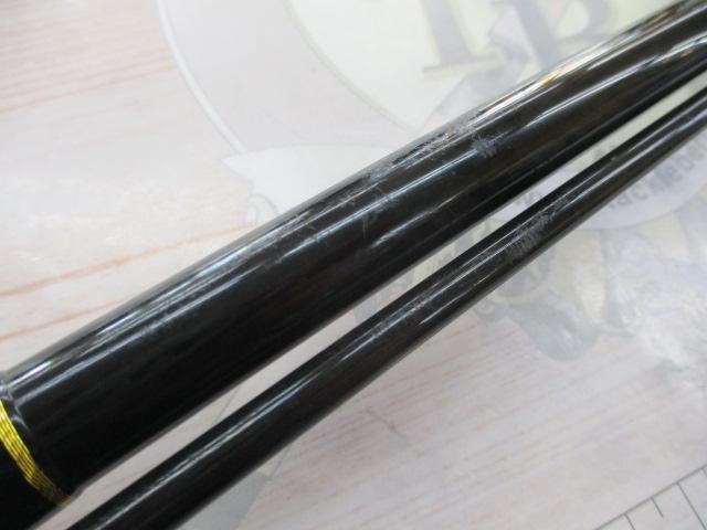 がまくえグレートインパルス 40-500