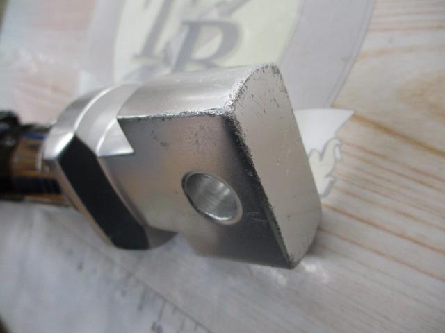 がまくえグレートインパルス 40-500