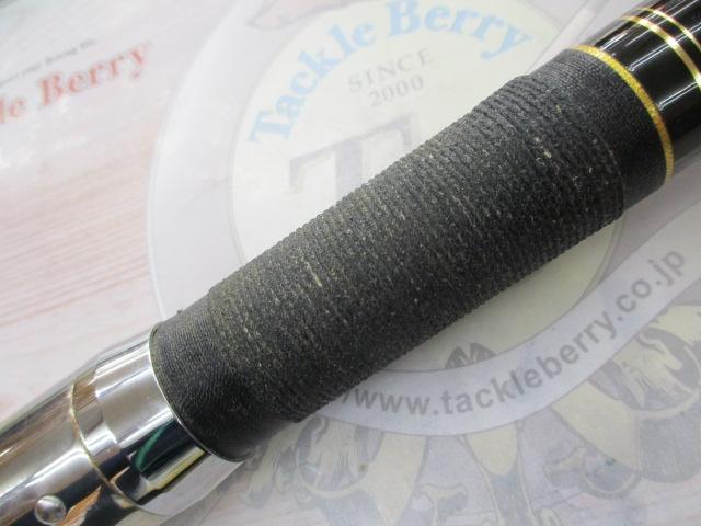 がまくえグレートインパルス 40-500