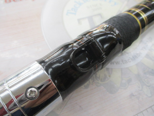 がまくえグレートインパルス 40-500