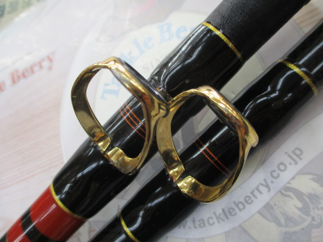 がまくえグレートインパルス 40-500