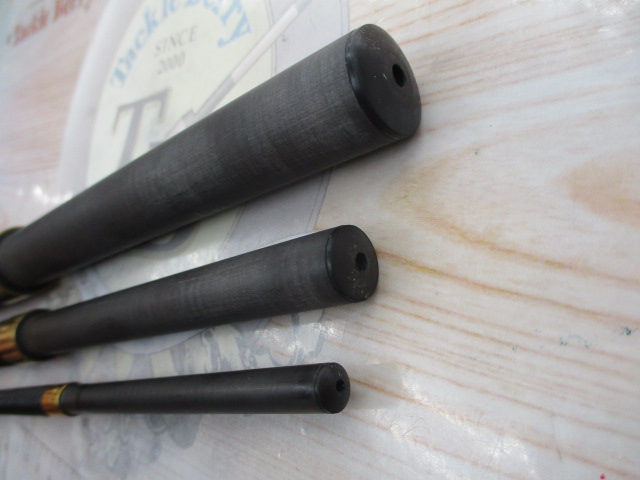 がまくえグレートインパルス 40-500