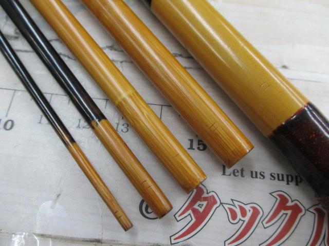 中式羽衣宝春生15.0段巻5本次