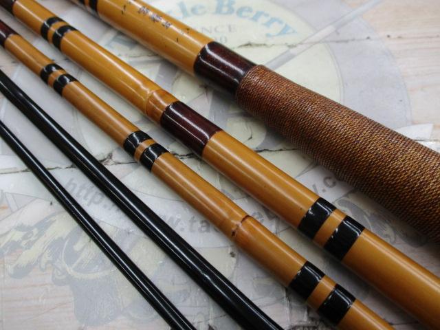 中式羽衣宝春生15.0段巻5本次