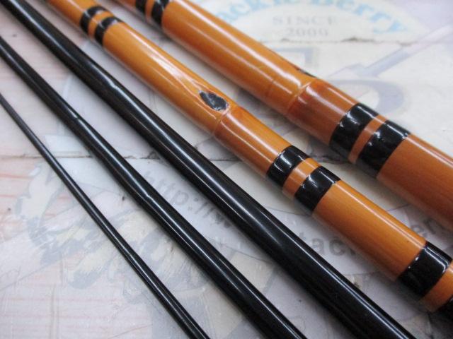 中式羽衣宝春生15.0段巻5本次