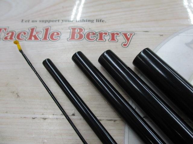 中式羽衣宝春生15.0段巻5本次