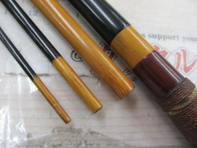 無双うづき宝春生12.2