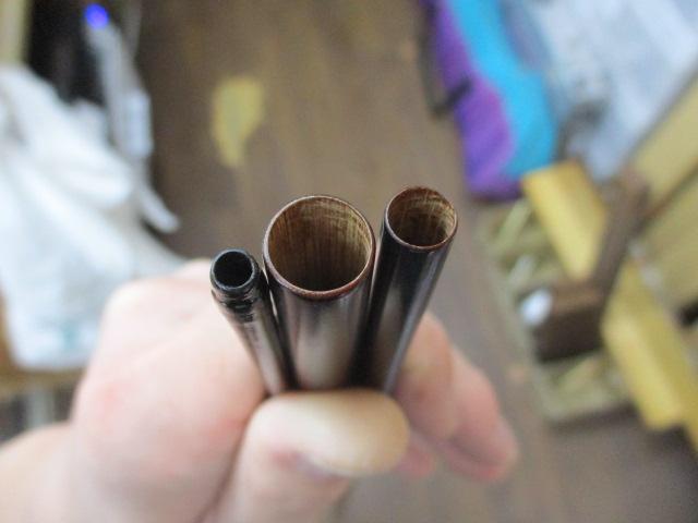 無双うづき宝春生12.2