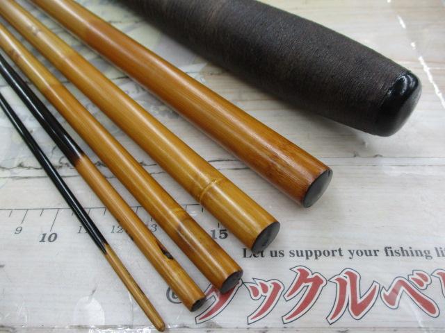 春満ゆうづる18.2